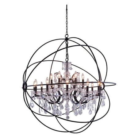 elegant the art of lighting bedroom elegant lighting geneva ii 1130 pendant light walmartcom elegant the art of lighting bedroom elegant lighting geneva ii 1130 pendant light walmartcom